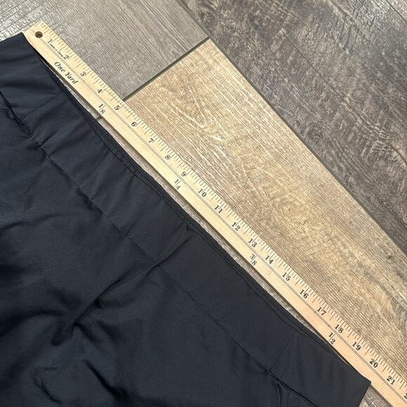 Columbia Women's Plus Size Sandy Creek Stretch Skort Black Size 2X - Picture 6 of 8